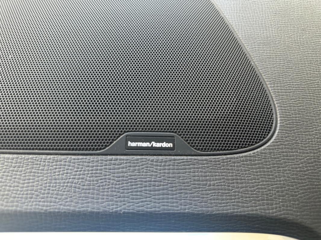 Volvo XC60 - Photo 20