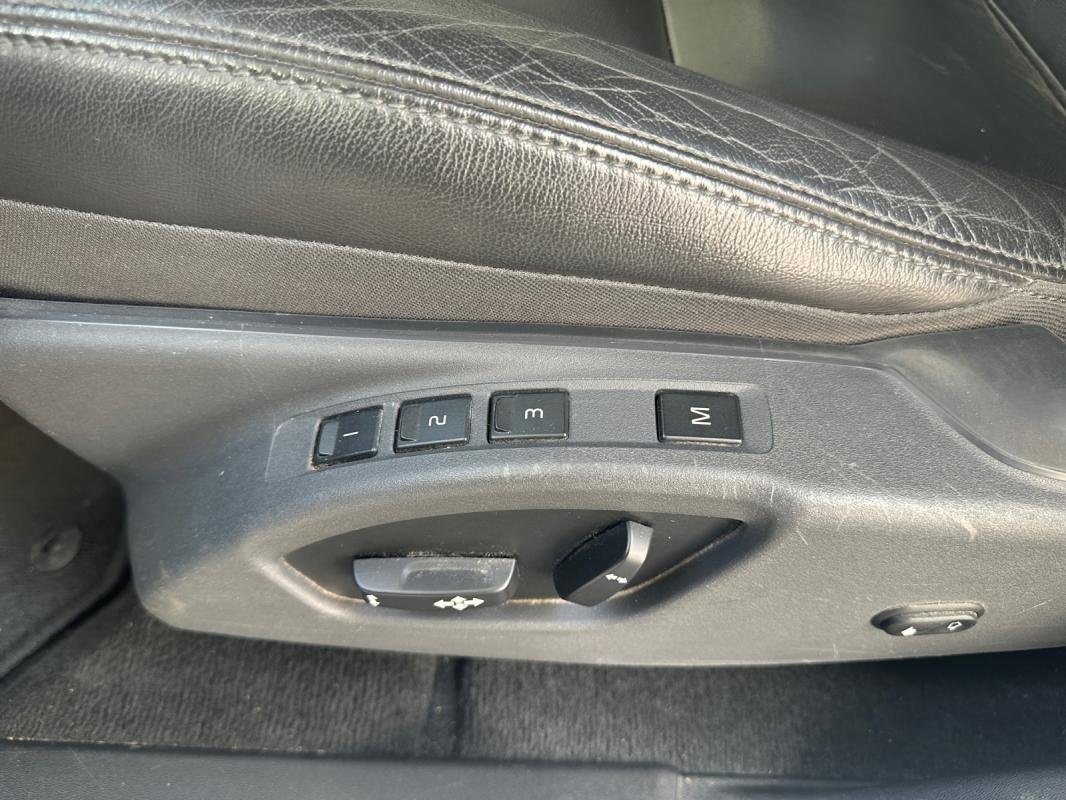 Volvo XC60 - Photo 21