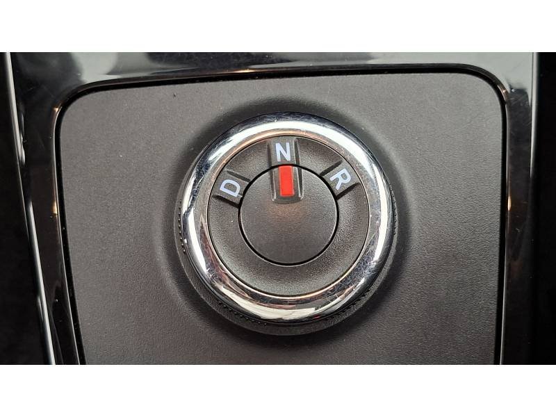 Dacia Spring - Photo 19