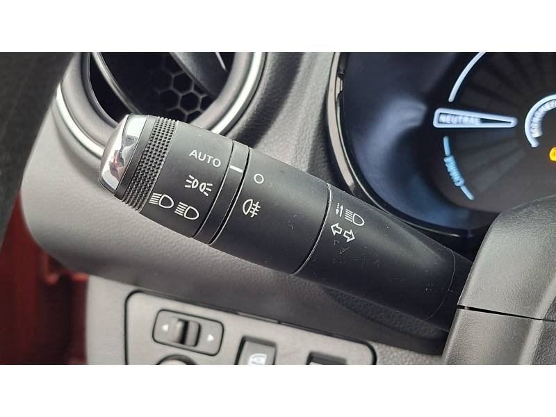 Dacia Spring - Photo 22