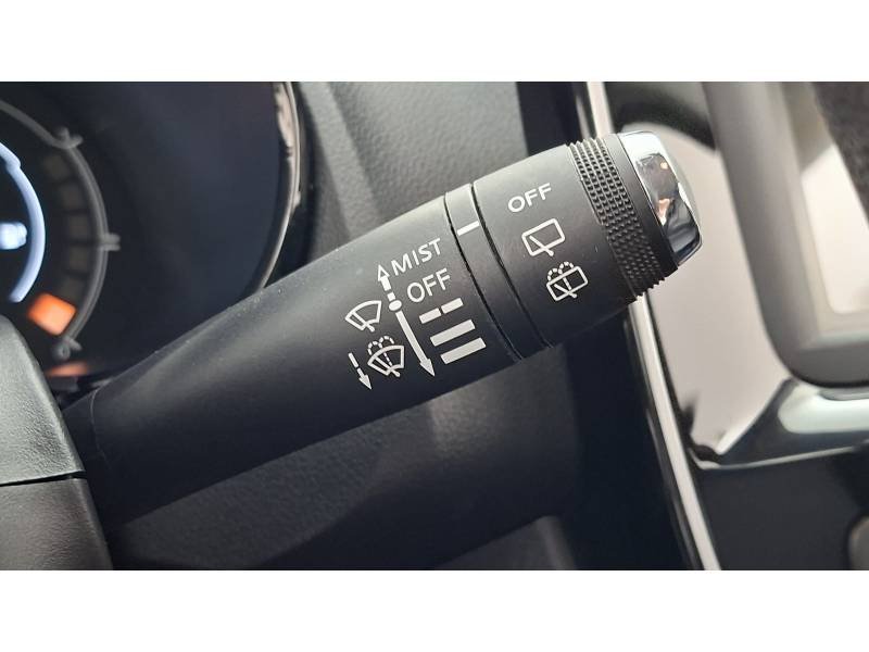 Dacia Spring - Photo 23