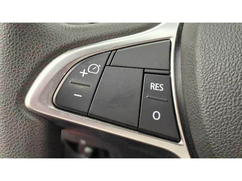 Dacia Spring - Photo 25