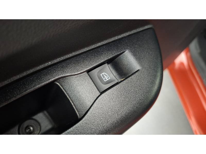 Dacia Spring - Photo 29