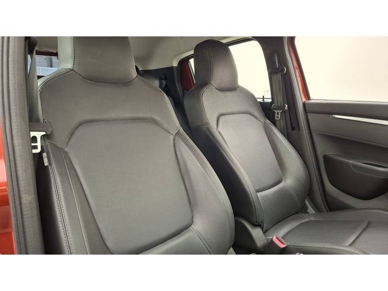 Dacia Spring - Photo 35