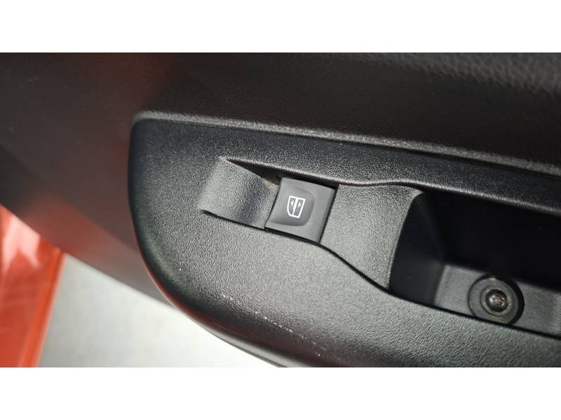 Dacia Spring - Photo 37