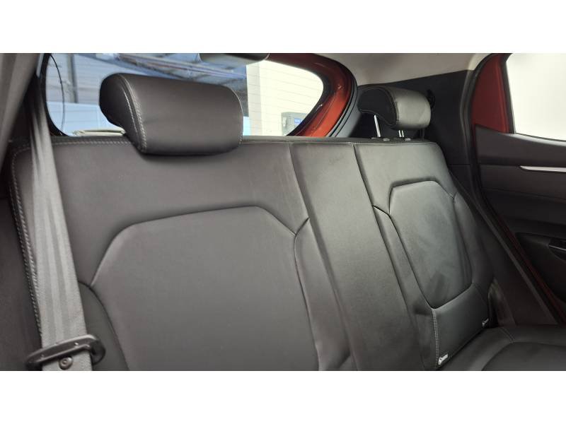 Dacia Spring - Photo 38