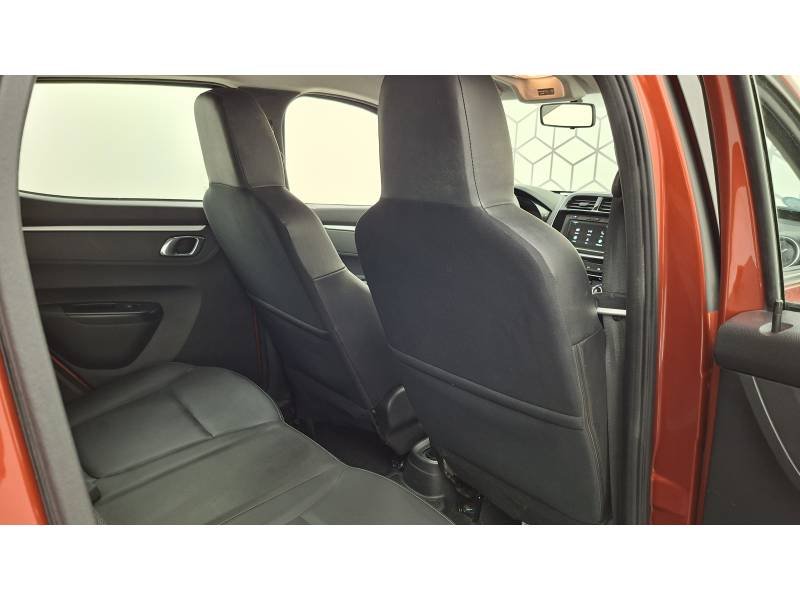 Dacia Spring - Photo 40