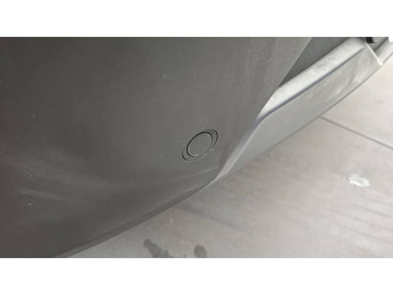 Dacia Spring - Photo 43