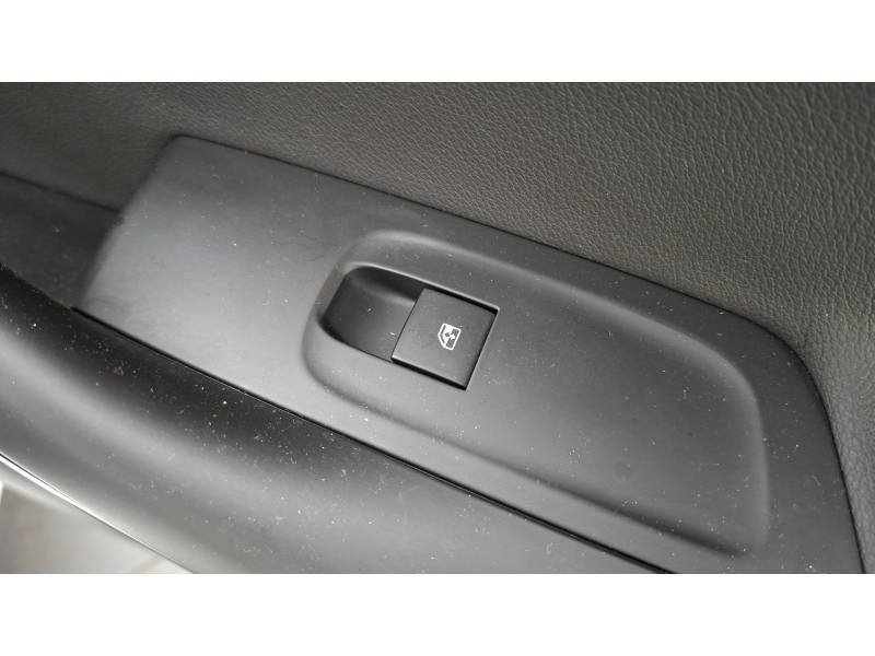 Opel Astra - Photo 38