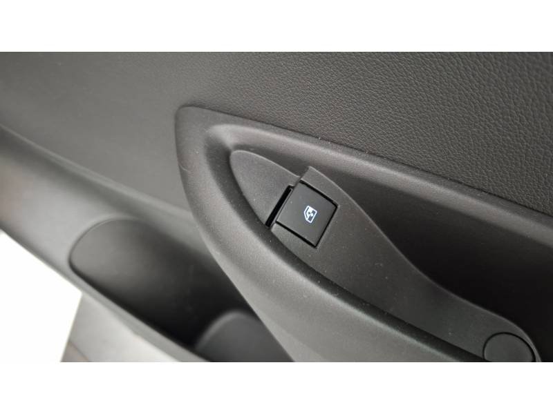 Opel Astra - Photo 42