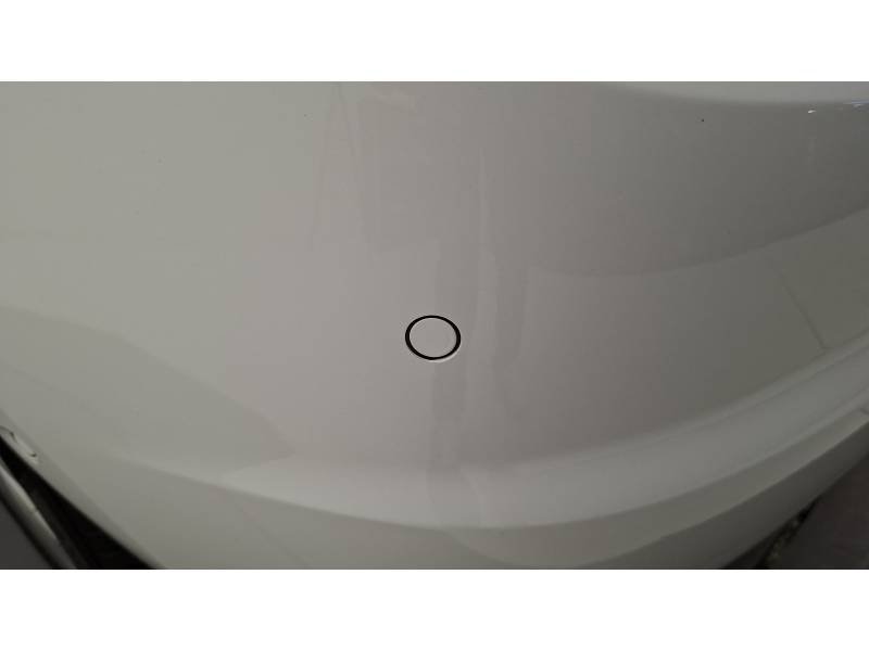 Opel Astra - Photo 49
