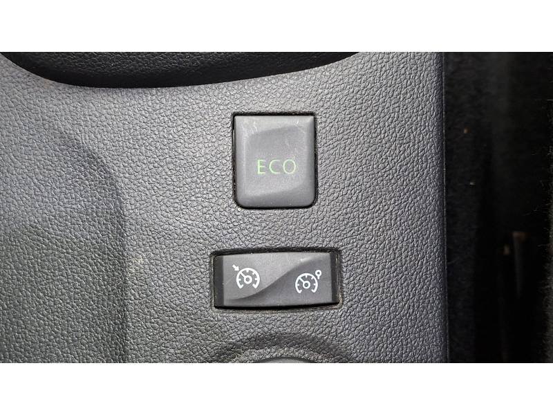 Renault Captur - Photo 19