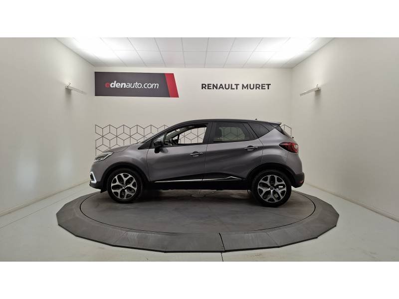 Renault Captur - Photo 2