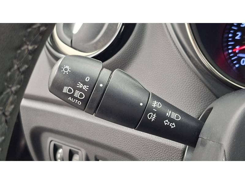Renault Captur - Photo 21