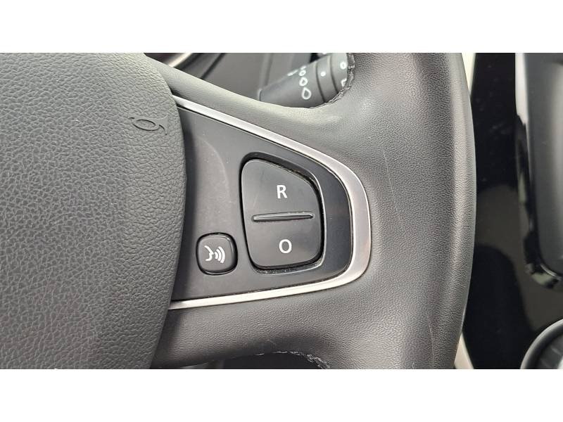 Renault Captur - Photo 26
