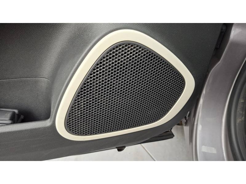 Renault Captur - Photo 27