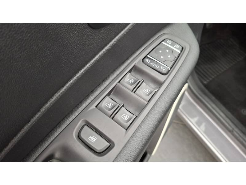 Renault Captur - Photo 28