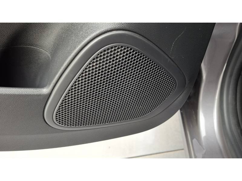 Renault Captur - Photo 31