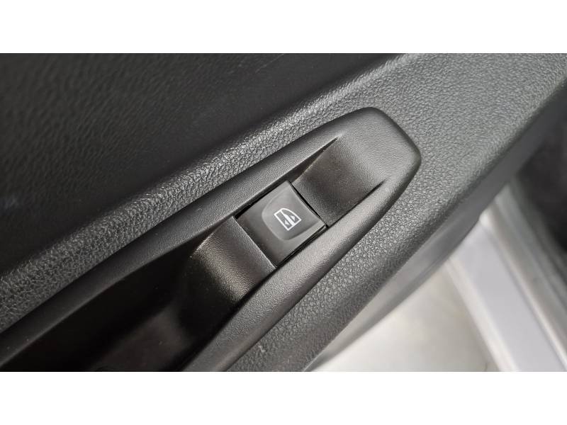 Renault Captur - Photo 32