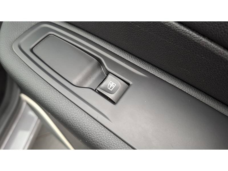 Renault Captur - Photo 39