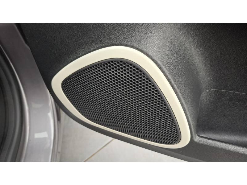 Renault Captur - Photo 40