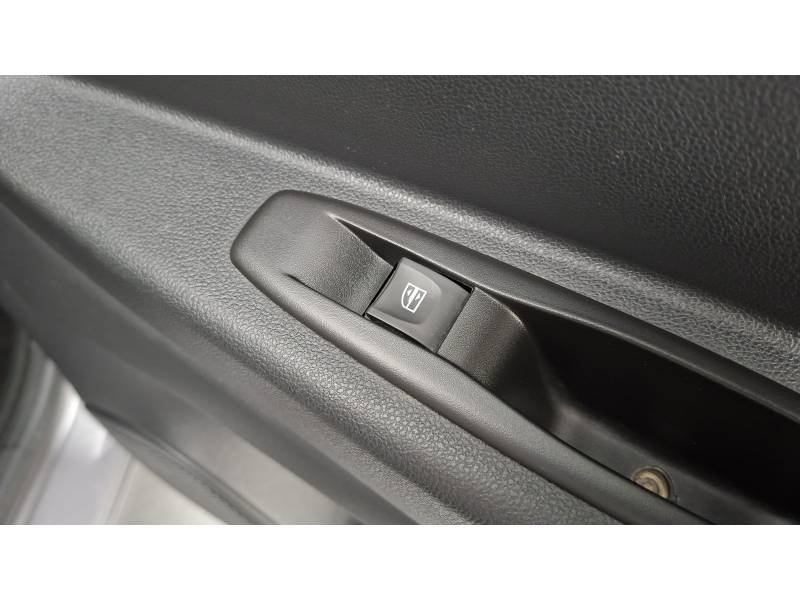 Renault Captur - Photo 43