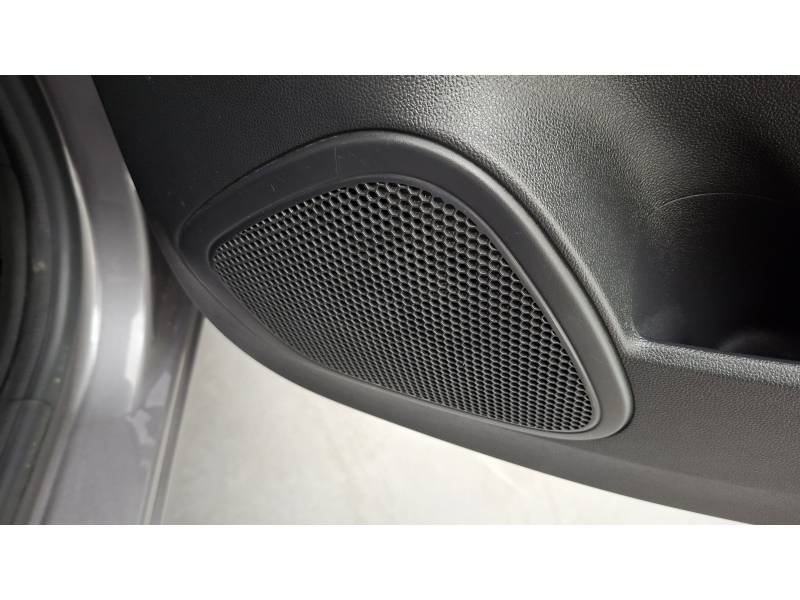 Renault Captur - Photo 44