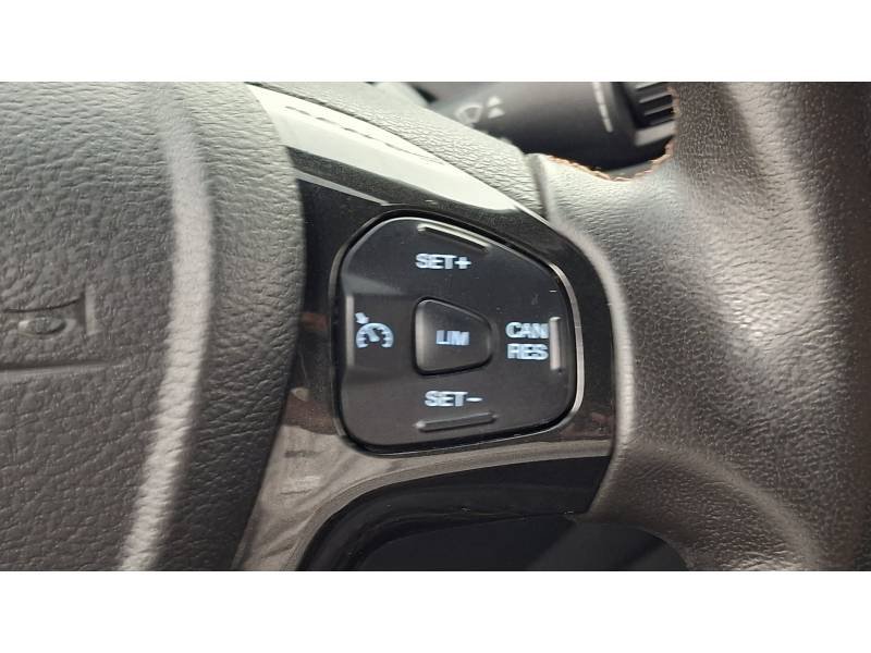 Ford Ka - Photo 25