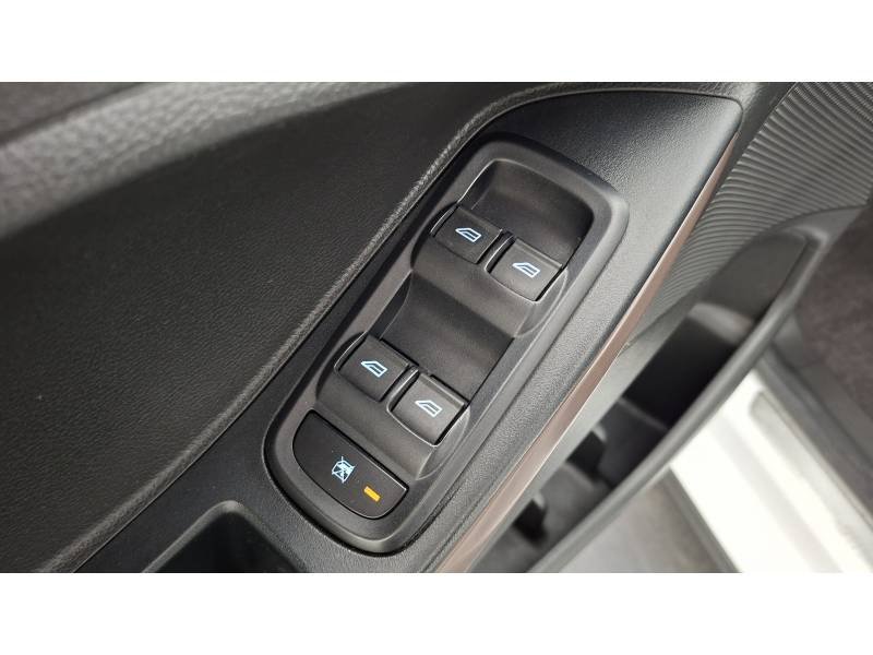 Ford Ka - Photo 27