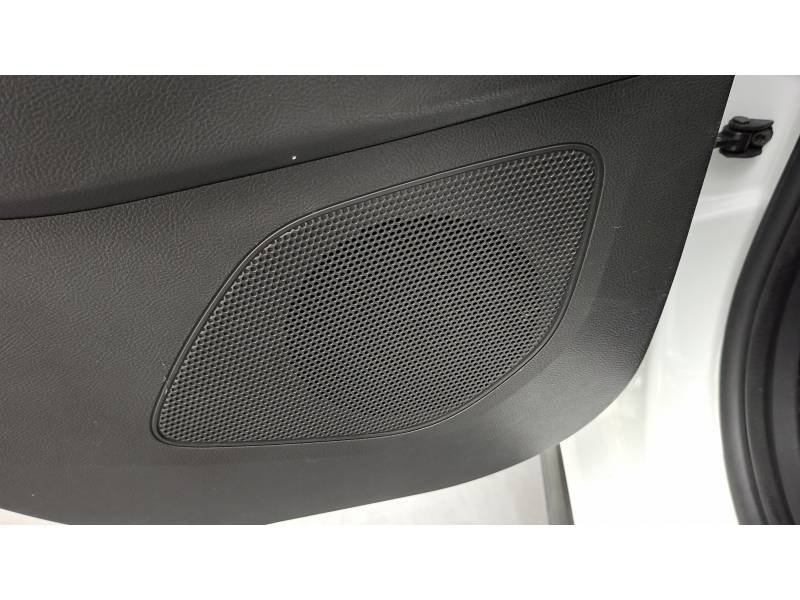 Ford Ka - Photo 30