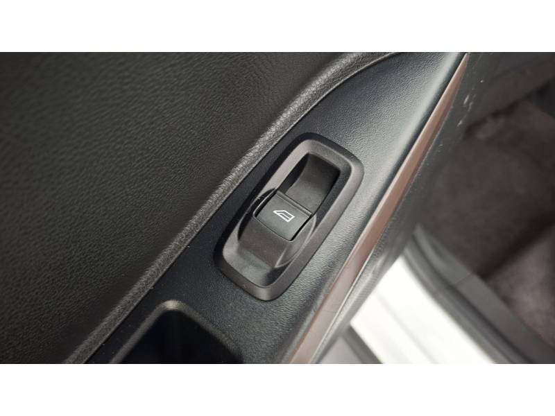 Ford Ka - Photo 31