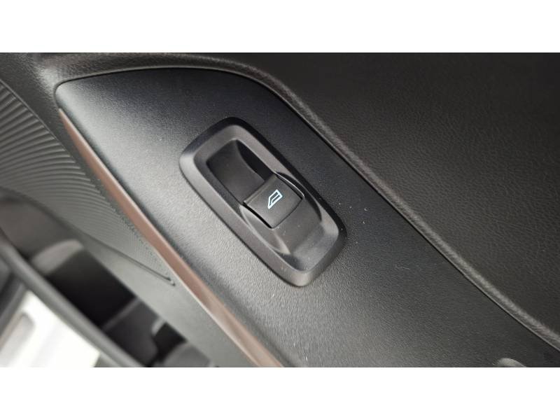 Ford Ka - Photo 37