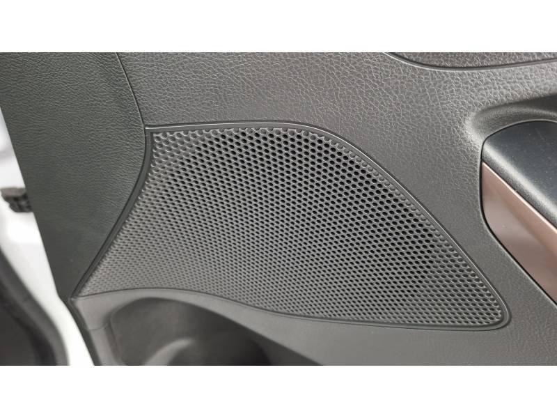 Ford Ka - Photo 38