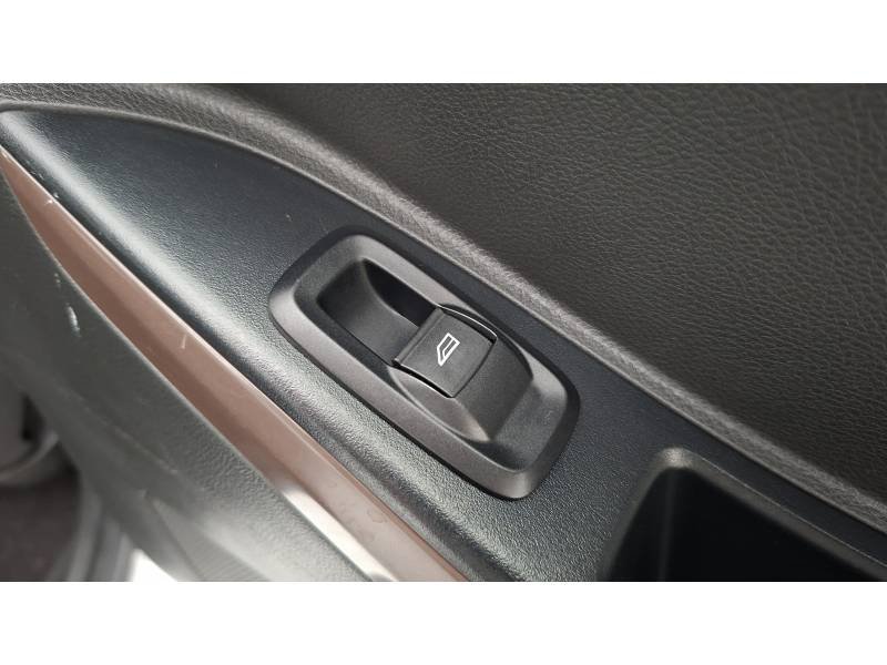 Ford Ka - Photo 41
