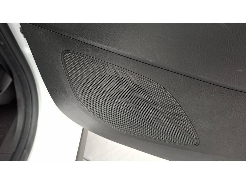 Ford Ka - Photo 42