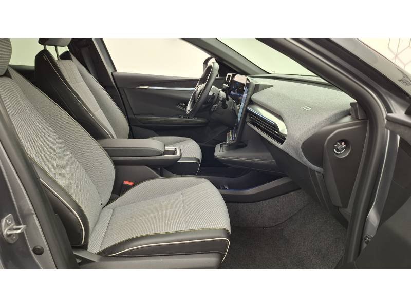 Renault Mégane - Photo 12