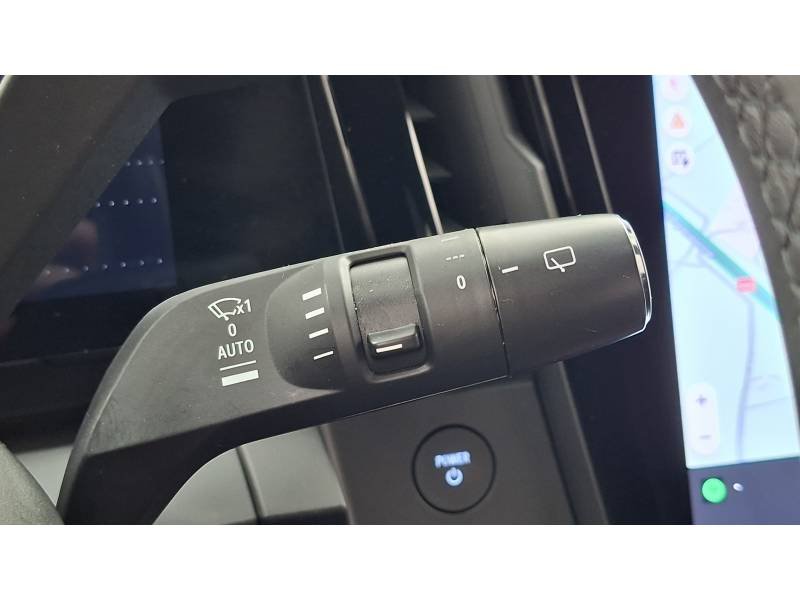 Renault Mégane - Photo 22