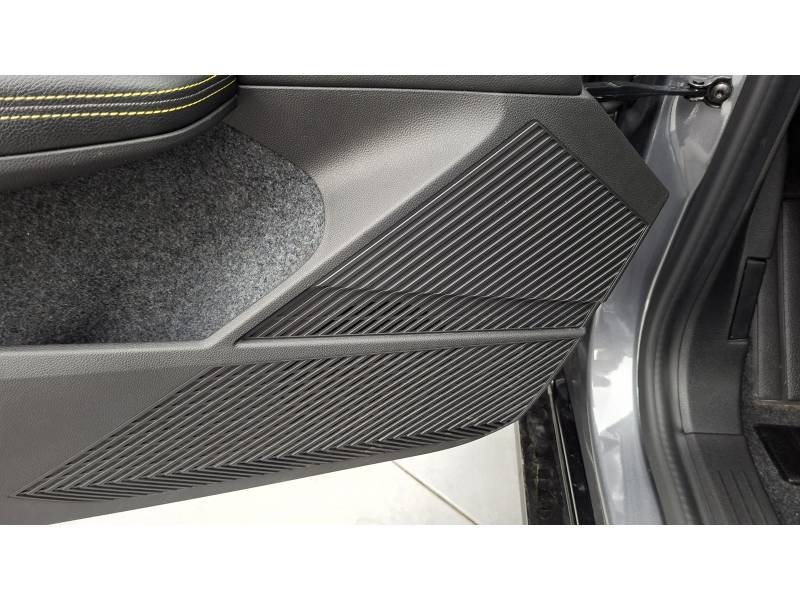 Renault Mégane - Photo 27