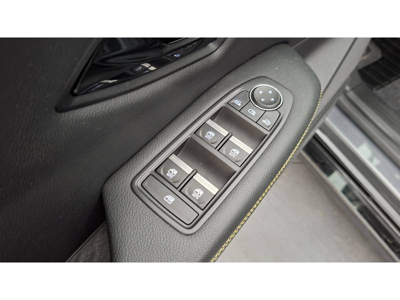 Renault Mégane - Photo 28