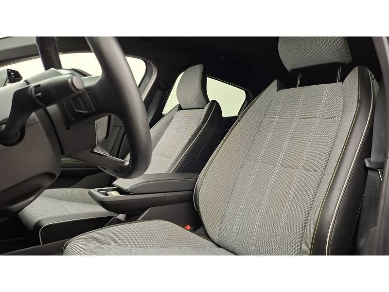 Renault Mégane - Photo 29