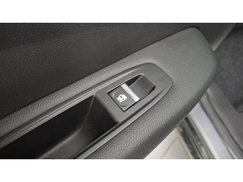 Renault Mégane - Photo 33