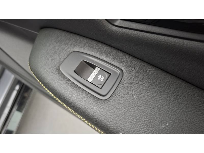 Renault Mégane - Photo 38
