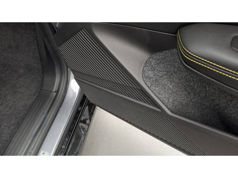 Renault Mégane - Photo 39