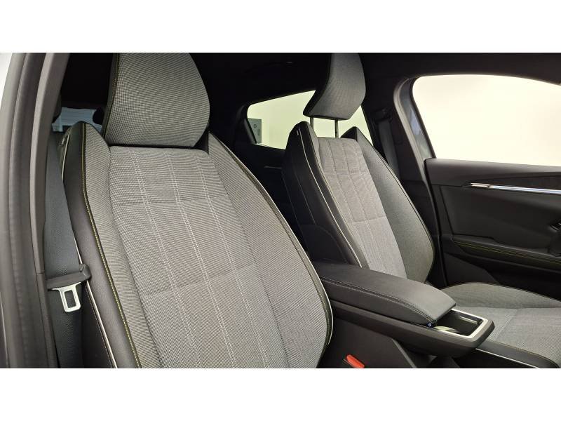 Renault Mégane - Photo 40