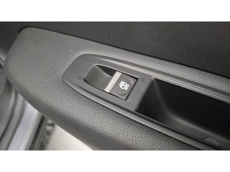 Renault Mégane - Photo 42