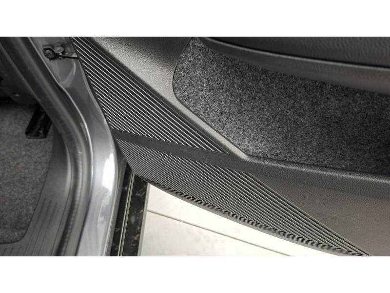 Renault Mégane - Photo 43