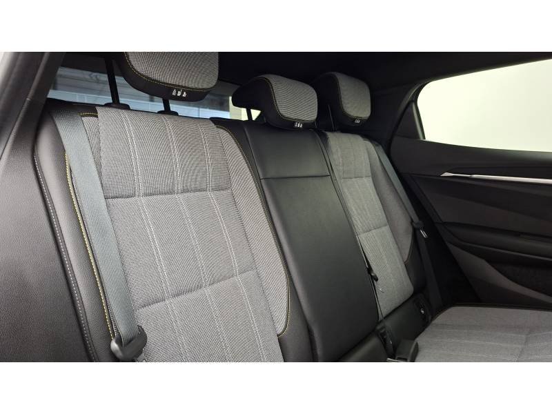 Renault Mégane - Photo 44