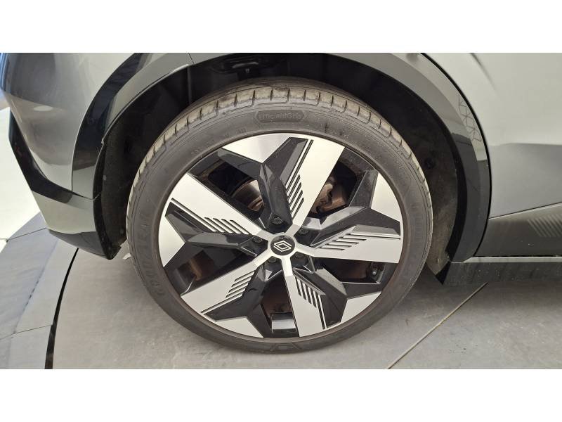 Renault Mégane - Photo 47