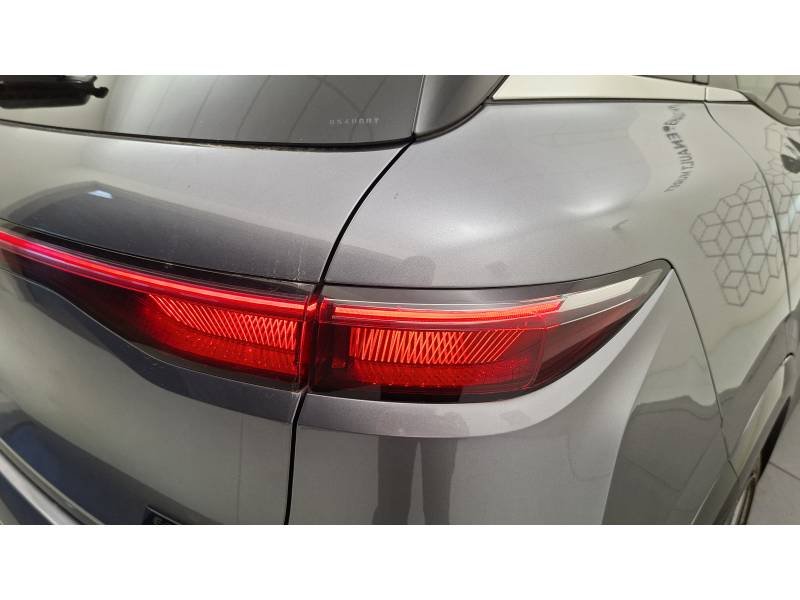 Renault Mégane - Photo 48