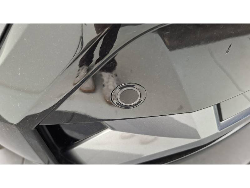 Renault Mégane - Photo 49